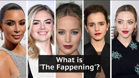 thr fappening|Fappening Celebrity Nude Photos On TheFappening.pro 